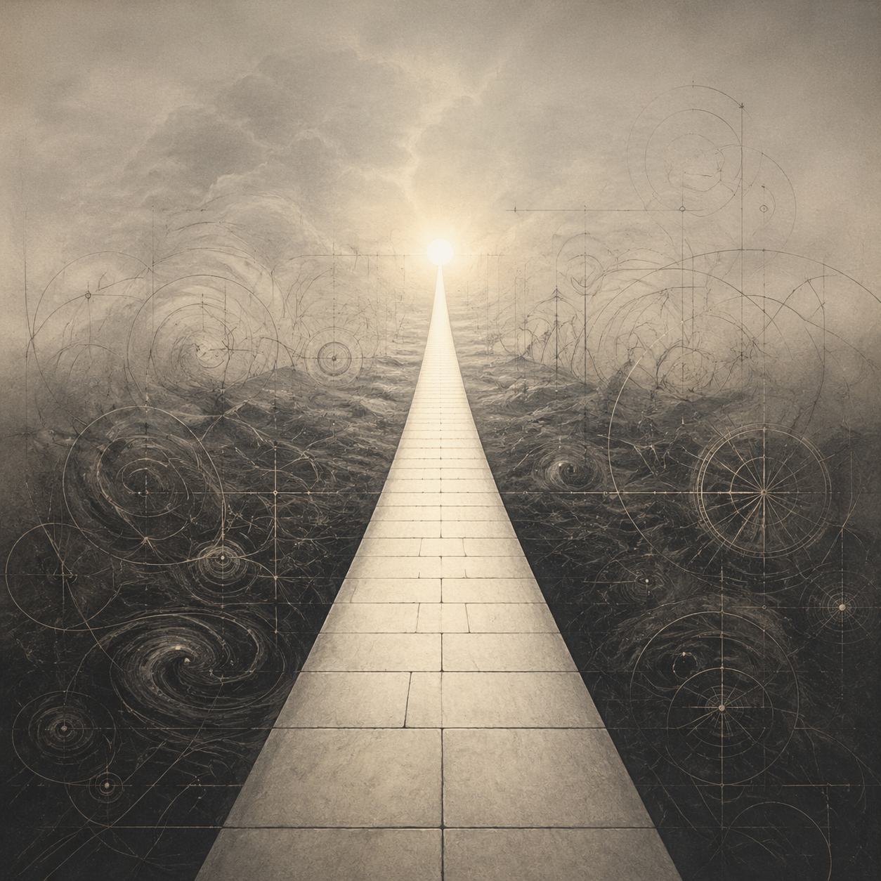 Discourse on the Method