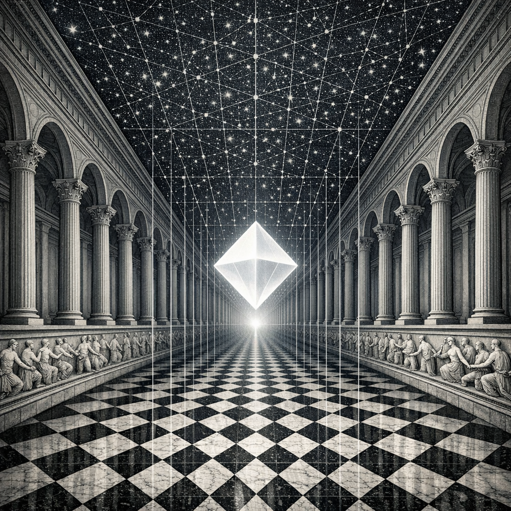 Groundwork of the Metaphysics of Morals