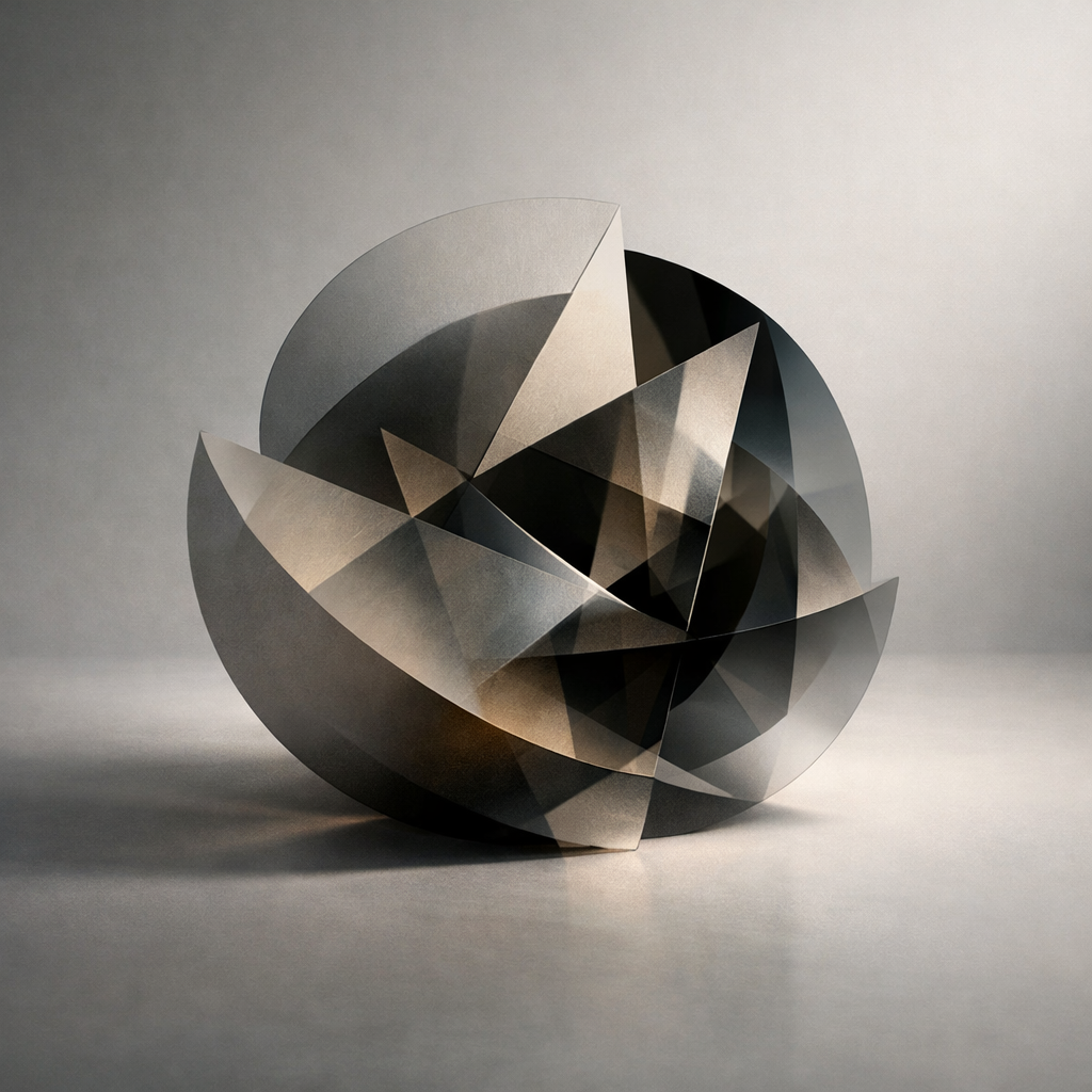 Continental Philosophy