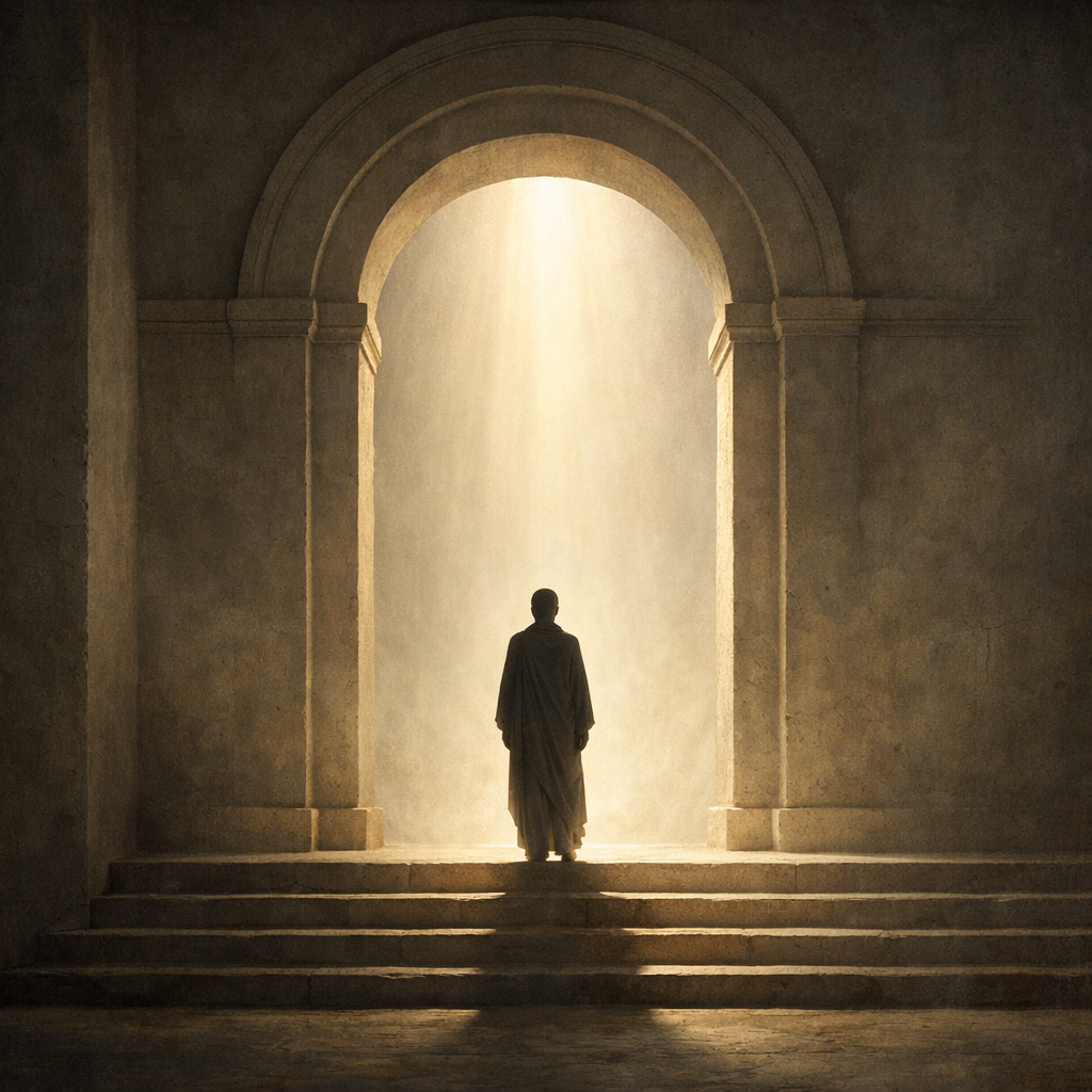 Philosophy of Religion