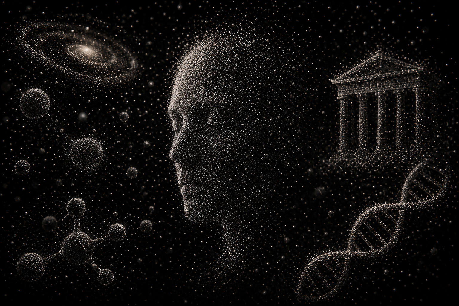 Atomism