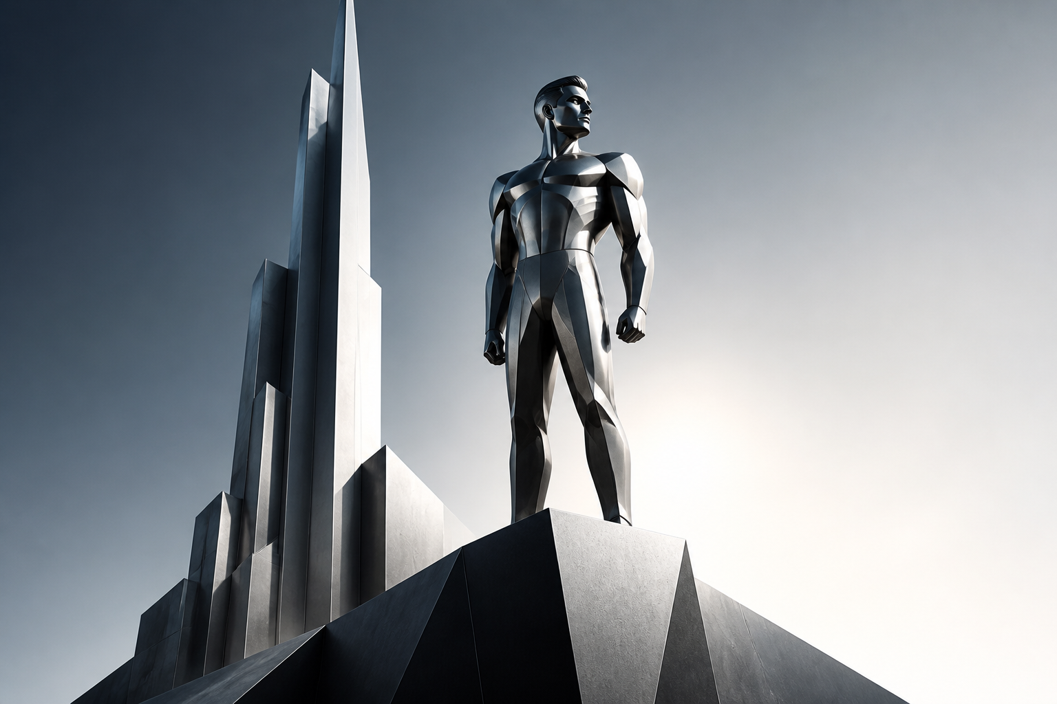 Objectivism