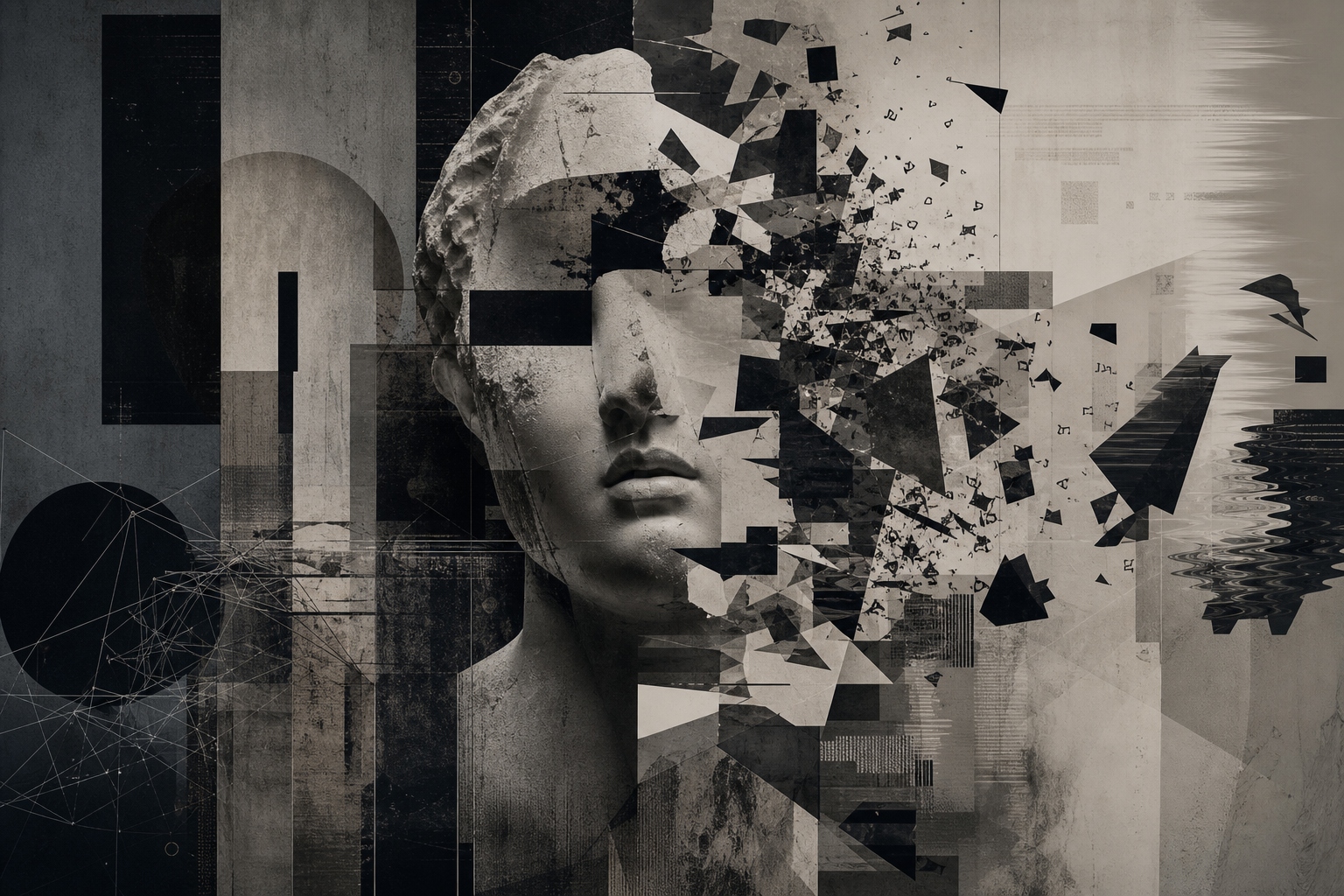 Post-Structuralism