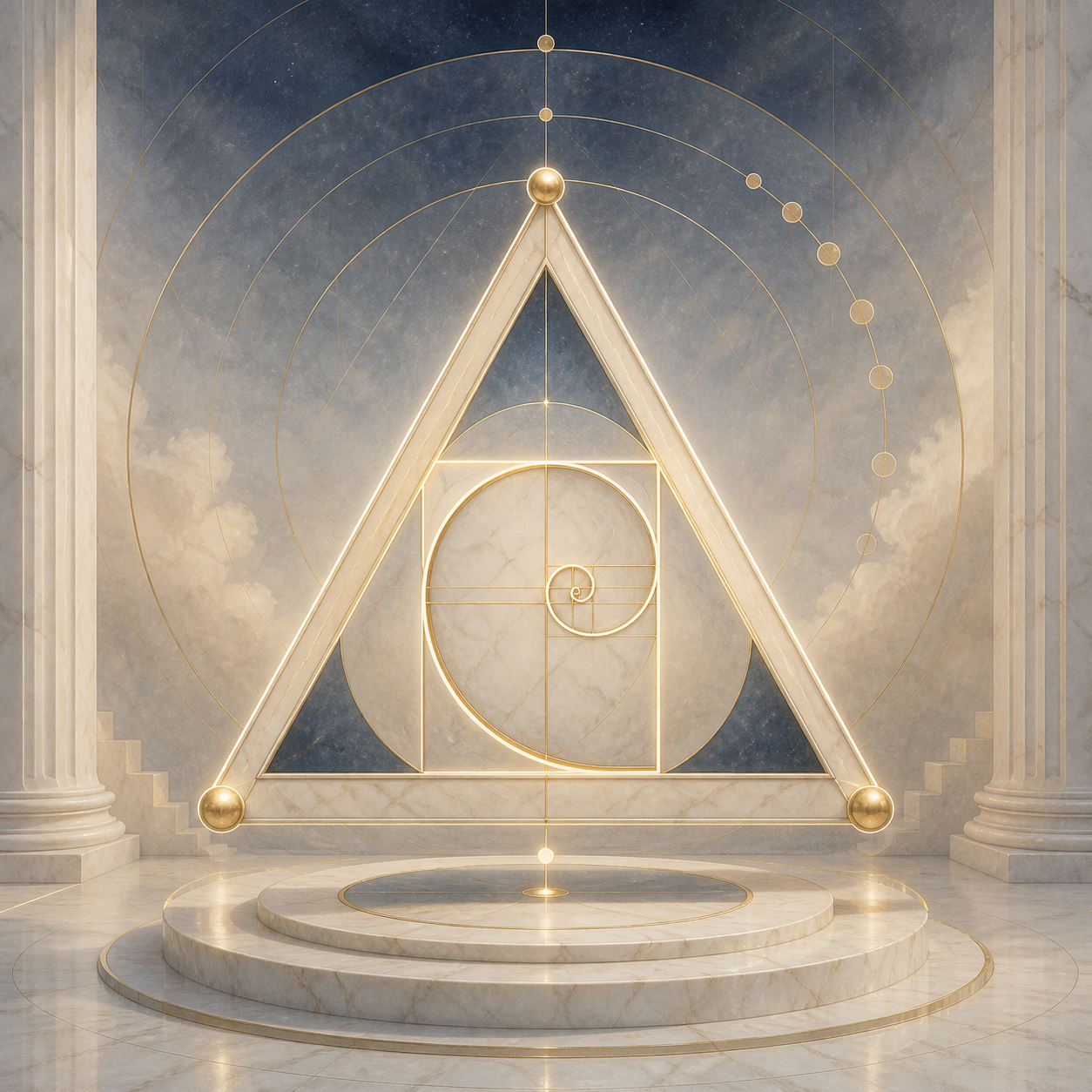 Pythagoreanism