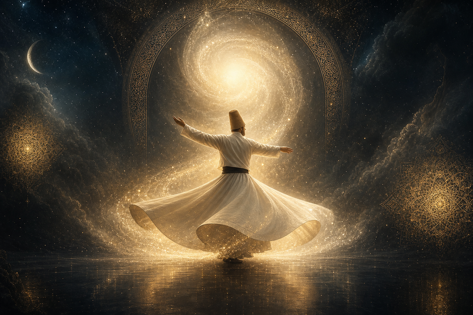 Sufism