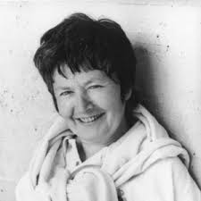 Luce Irigaray