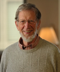 Alvin Plantinga