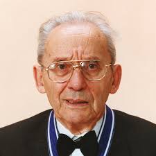 Paul Ricoeur