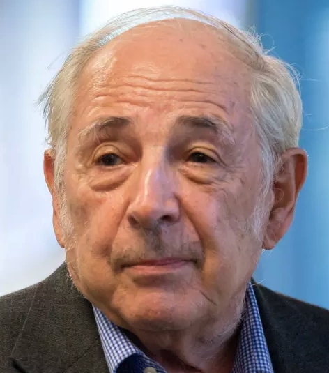 John Searle