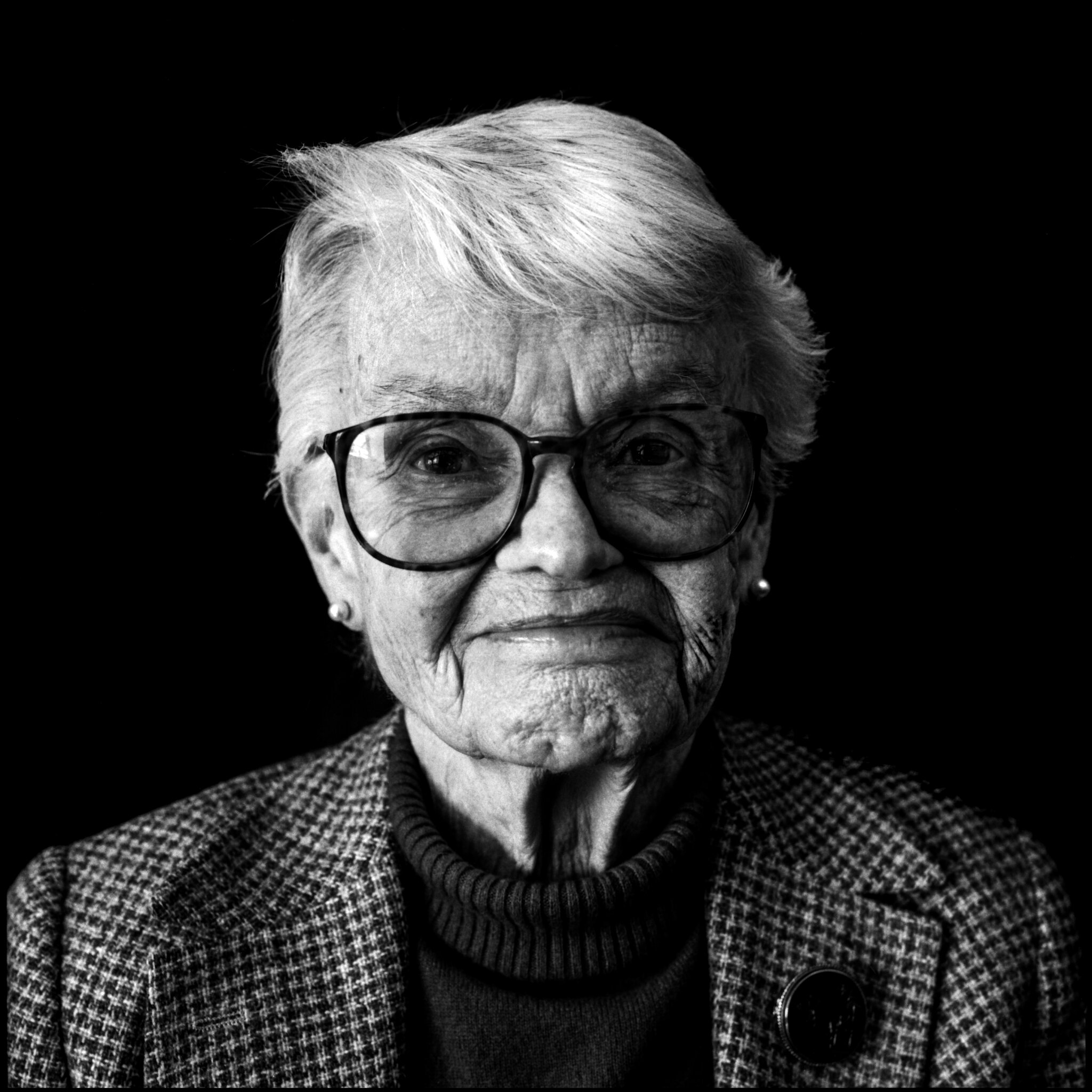 Judith Jarvis Thomson